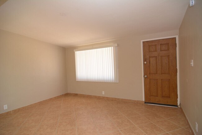 Foto del edificio - Charming 3 Bedroom 1 Bath Home! Central Tu...