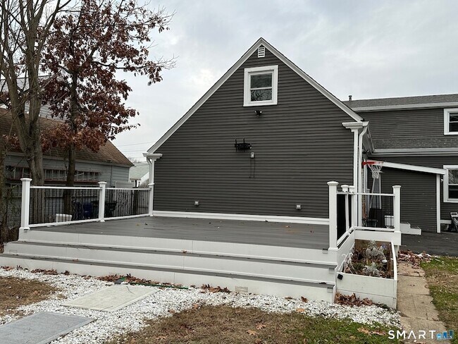 Foto del edificio - 70 Hawthorne St