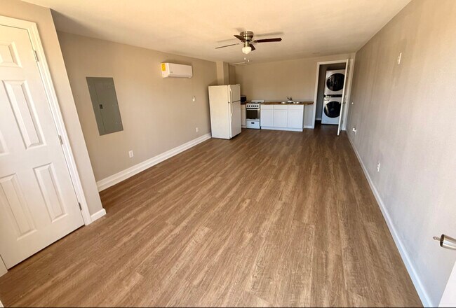 Foto del edificio - 3267 Cranford Rd NW