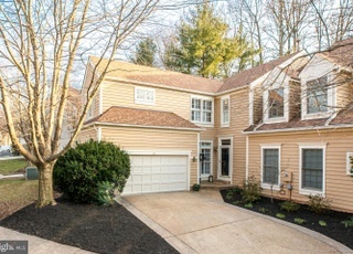 Primary Photo - 11437 Hollow Timber Ct