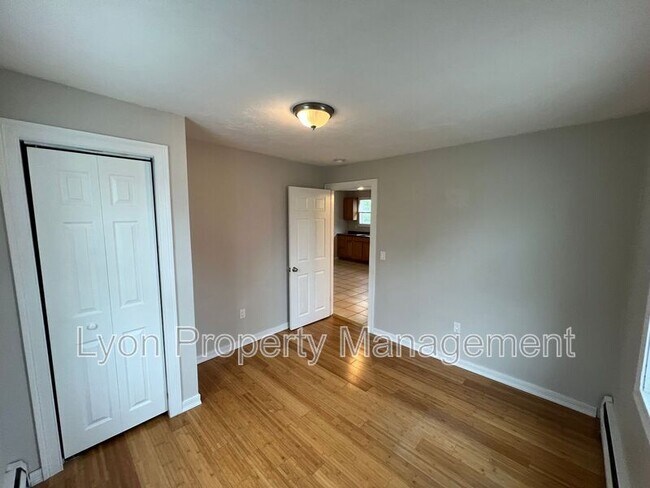 Foto del edificio - 49 Trenton St