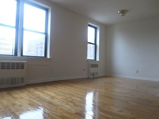 Building Photo - 8309 Brevoort St