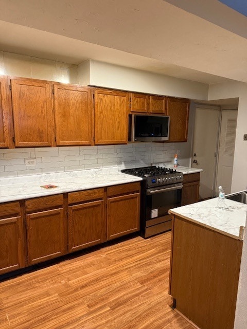 Building Photo - 183 Judith Ct