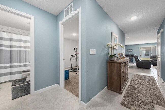 Foto del edificio - 723 Jefferson St