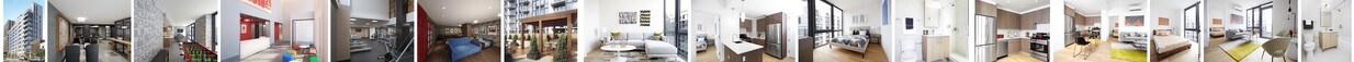 Foto del edificio - 4122 24th St