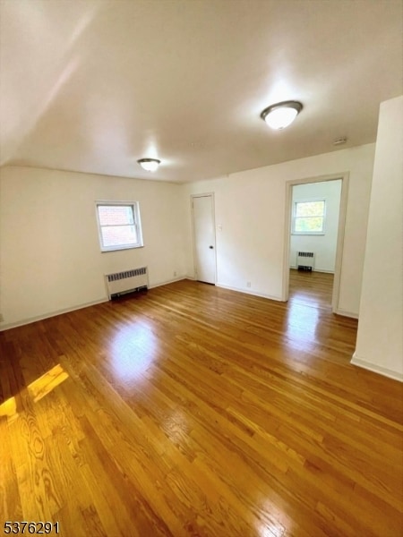 Foto del edificio - 796 Fairview Ln