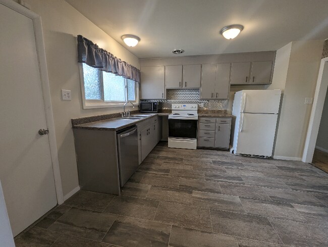 Foto del edificio - 20 Loch Lomond Ln