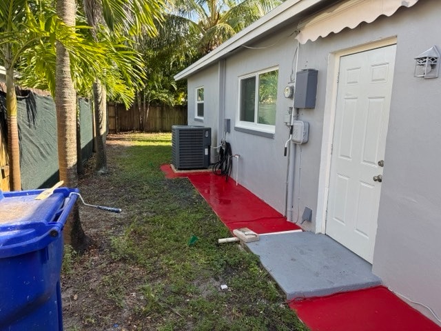 Building Photo - 6904 Doral