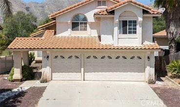 Building Photo - 10175 Sycamore Canyon Rd