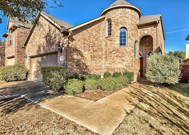 Foto del edificio - 2717 Tangerine Ln