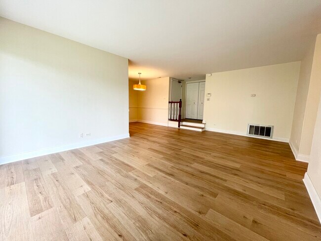 Foto del edificio - 1322 Coventry Cir