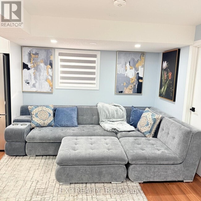 Building Photo - 1754 Owen Ln