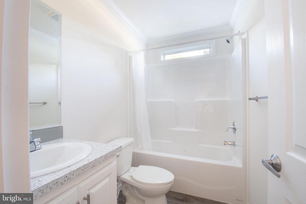 Foto principal - 11359 1st St