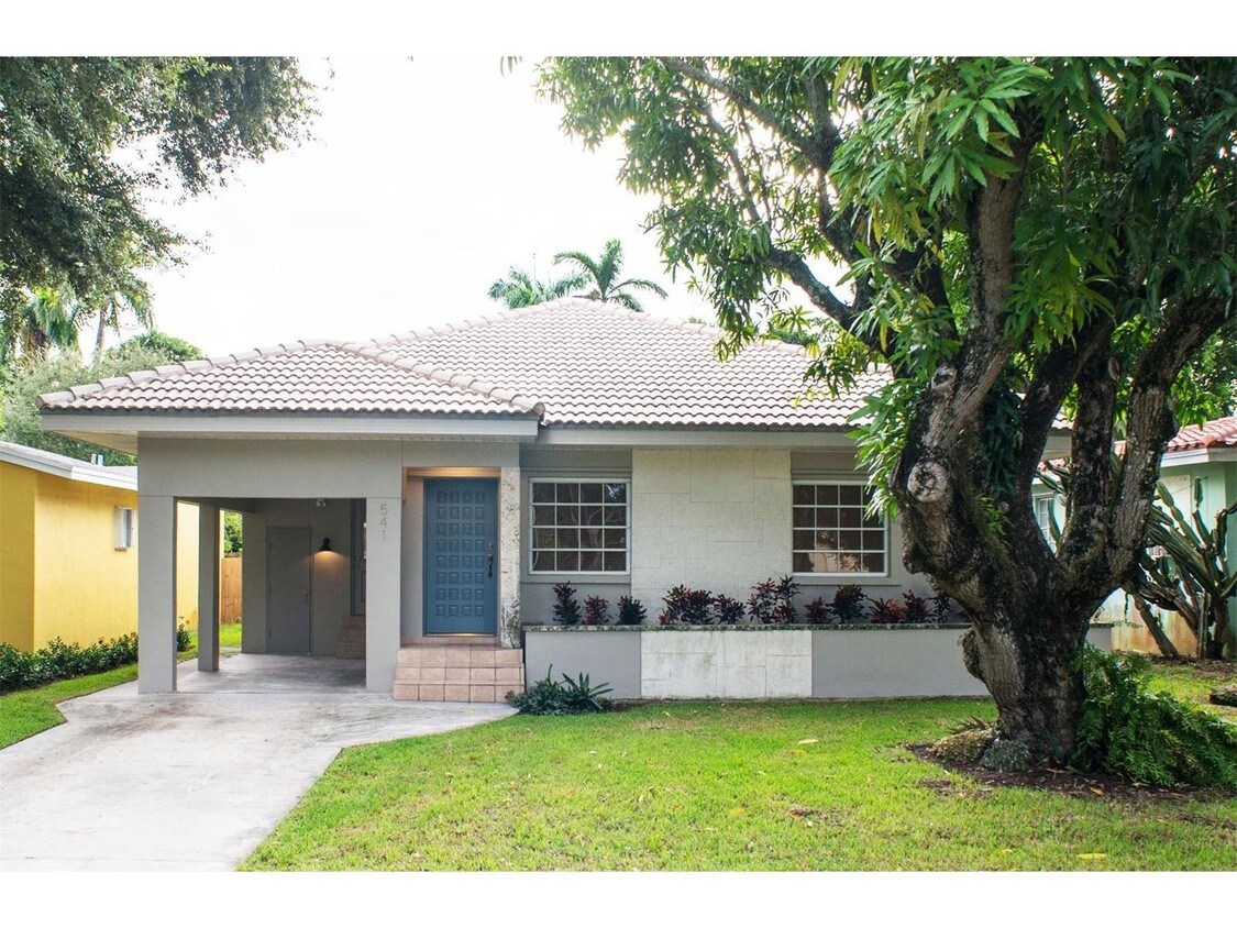 Foto principal - 541 Mokena Dr