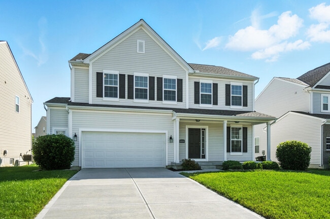 Building Photo - 6888 Lady Abigail Dr