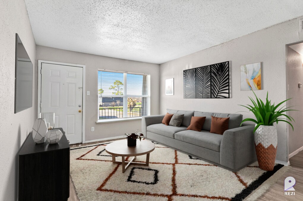 11810 Algonquin Dr Unit 140, Houston, TX 77089 Room for Rent in