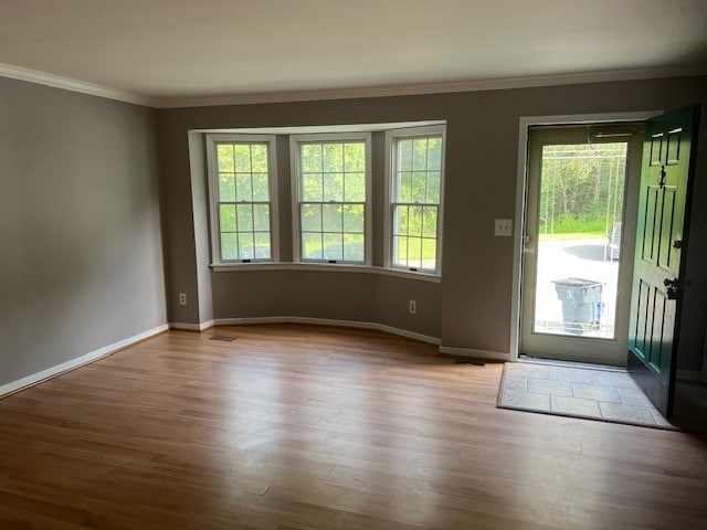 Building Photo - 1321 Merry Hill Court