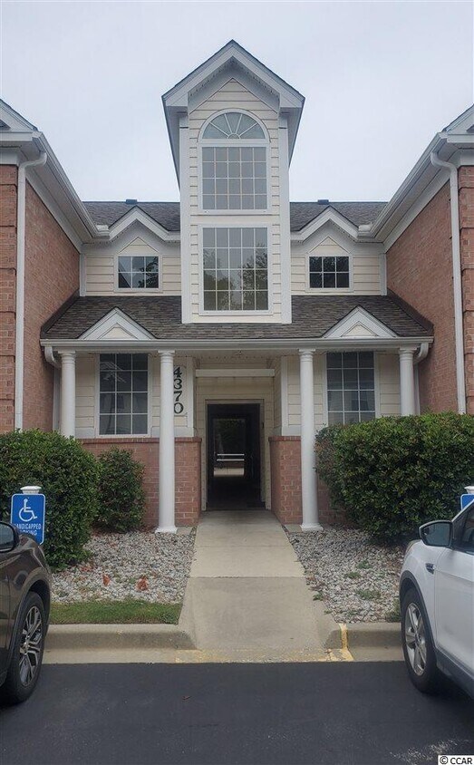 Primary Photo - 4370 Crepe Myrtle Ct