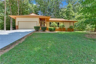 Building Photo - 4906 Wolverton Dr