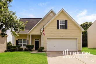 Building Photo - 14131 Bernardy Ln