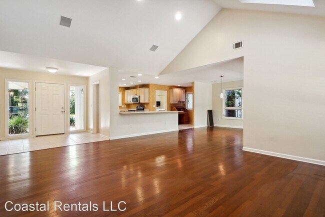 Foto del edificio - 3 br, 2 bath House - 9 Wood Duck Court
