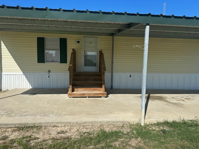 Building Photo - 2513 N Flounder Dr