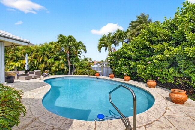 Foto del edificio - 30 Spanish River Dr