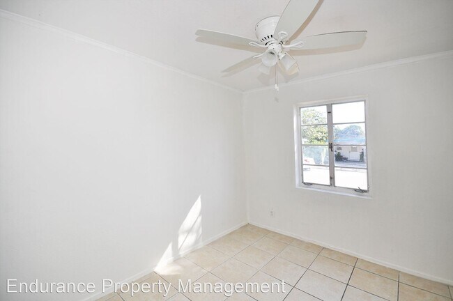 Building Photo - 3 br, 2 bath House - 600 W 2nd Street