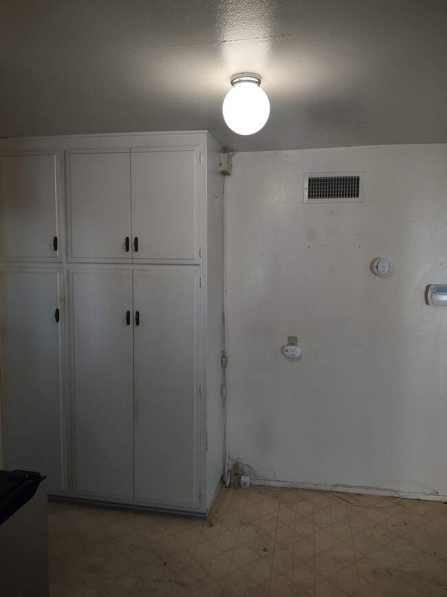 Foto del edificio - 280 Mary Ln