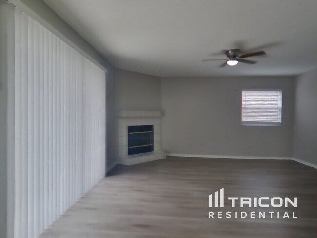 Foto del edificio - 1315 Ocean Reef Rd