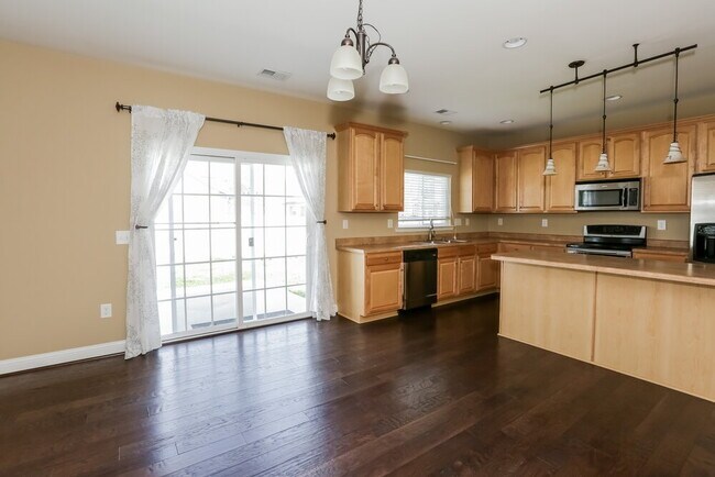 Foto del edificio - 4700 Kiddle Ln
