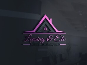 Building Photo - 408 Haven Rd