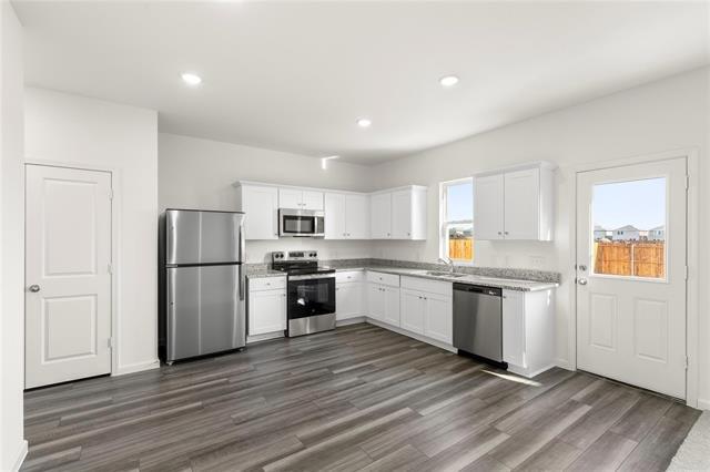 Foto del edificio - 209 Bradford Dr