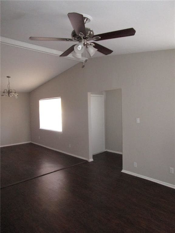 Building Photo - 3630 Plaza Park Dr