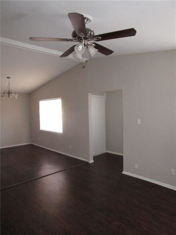 Foto del edificio - 3630 Plaza Park Dr