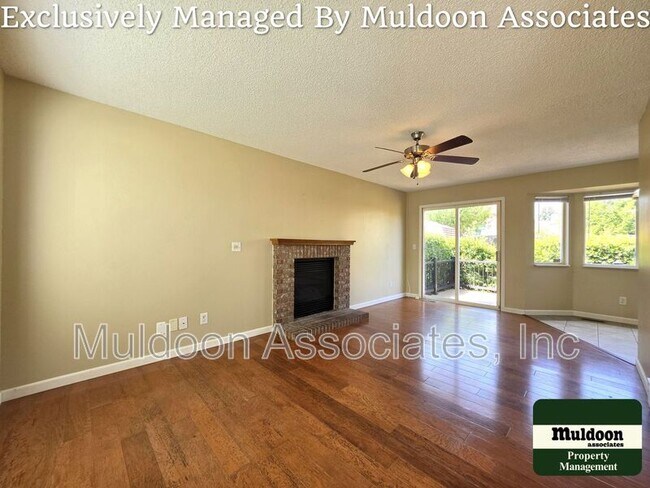 Building Photo - 5920 Kittery Dr