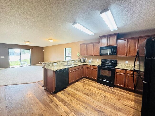 Foto del edificio - 1090 Woodlark Dr