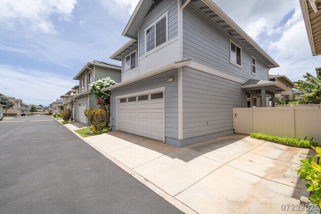 Building Photo - $3800.00 | 4BD/2.5BA Single Family Home In...