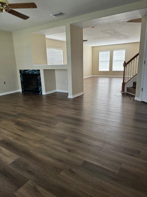 Foto del edificio - 7411 Hunters Greene Cir