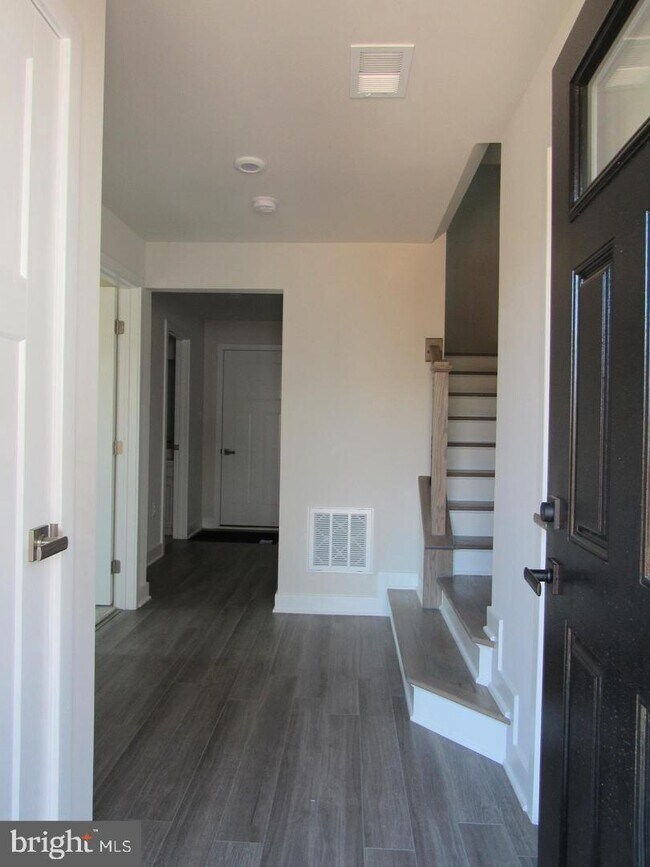 Foto del edificio - 13951 Airfoil Rd