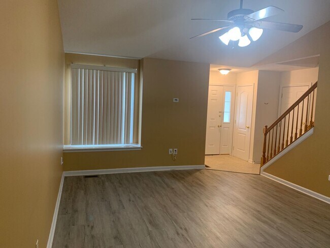 Foto del edificio - 1 Floor Living! Wheatland Condo 2 Bed 2 Ba...