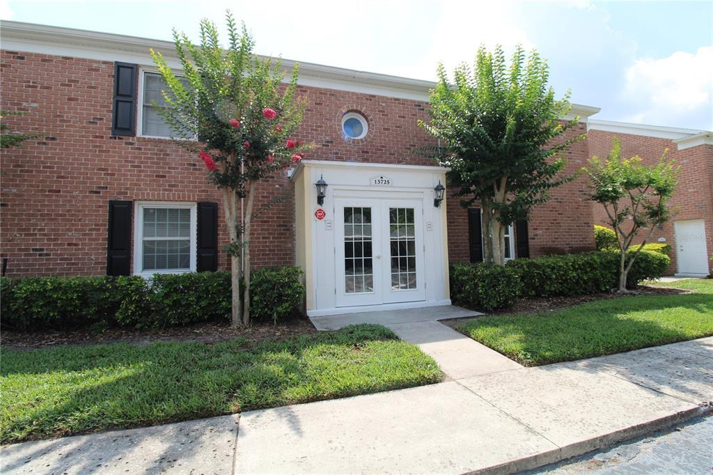 Foto principal - 13725 Juniper Blossom Dr