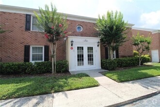 Building Photo - 13725 Juniper Blossom Dr