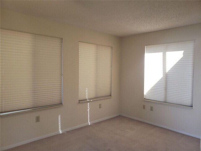 Foto del edificio - 10911 SW 86th Ct