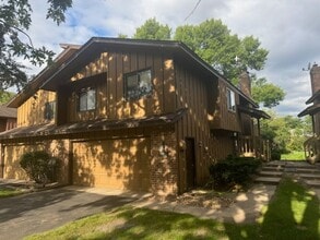 Building Photo - 6937 Unity Ave N
