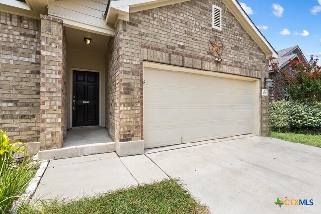 Building Photo - 9719 Bricewood Post