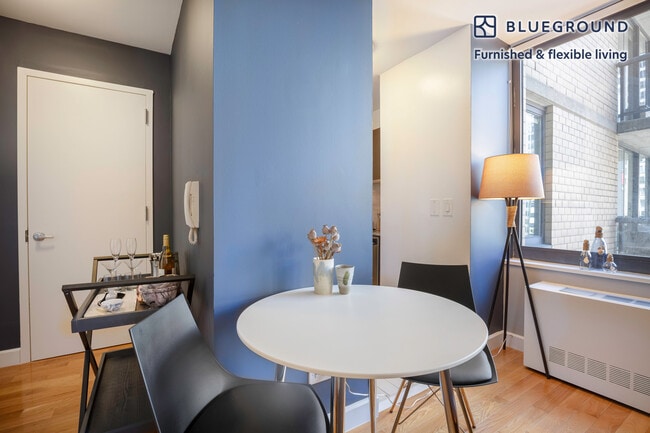 Building Photo - 235 W 48th St