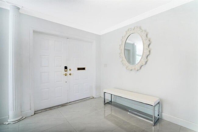 Foto del edificio - 4101 NE 24th Ave