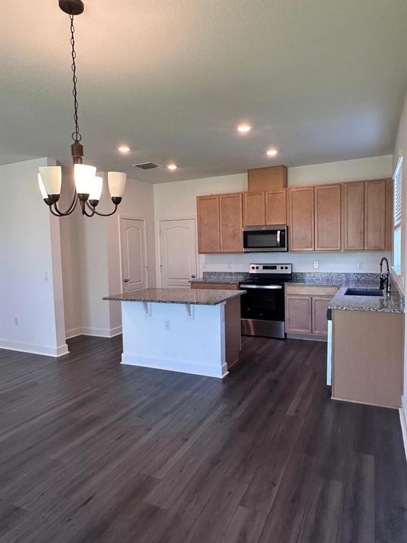 Foto del edificio - 2782 Sanctuary Dr