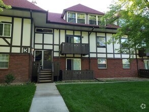 Building Photo - 3250 O'Neal Cir